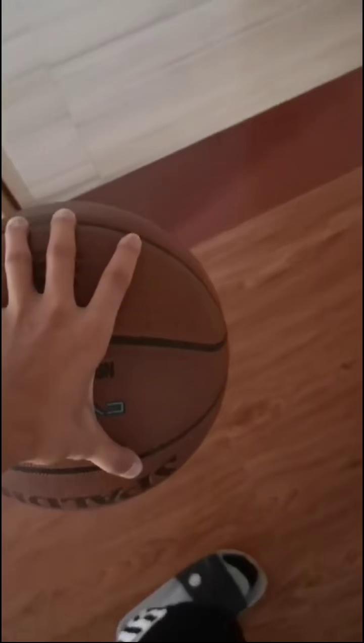 video-poster