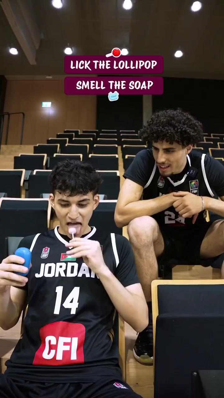 video-poster