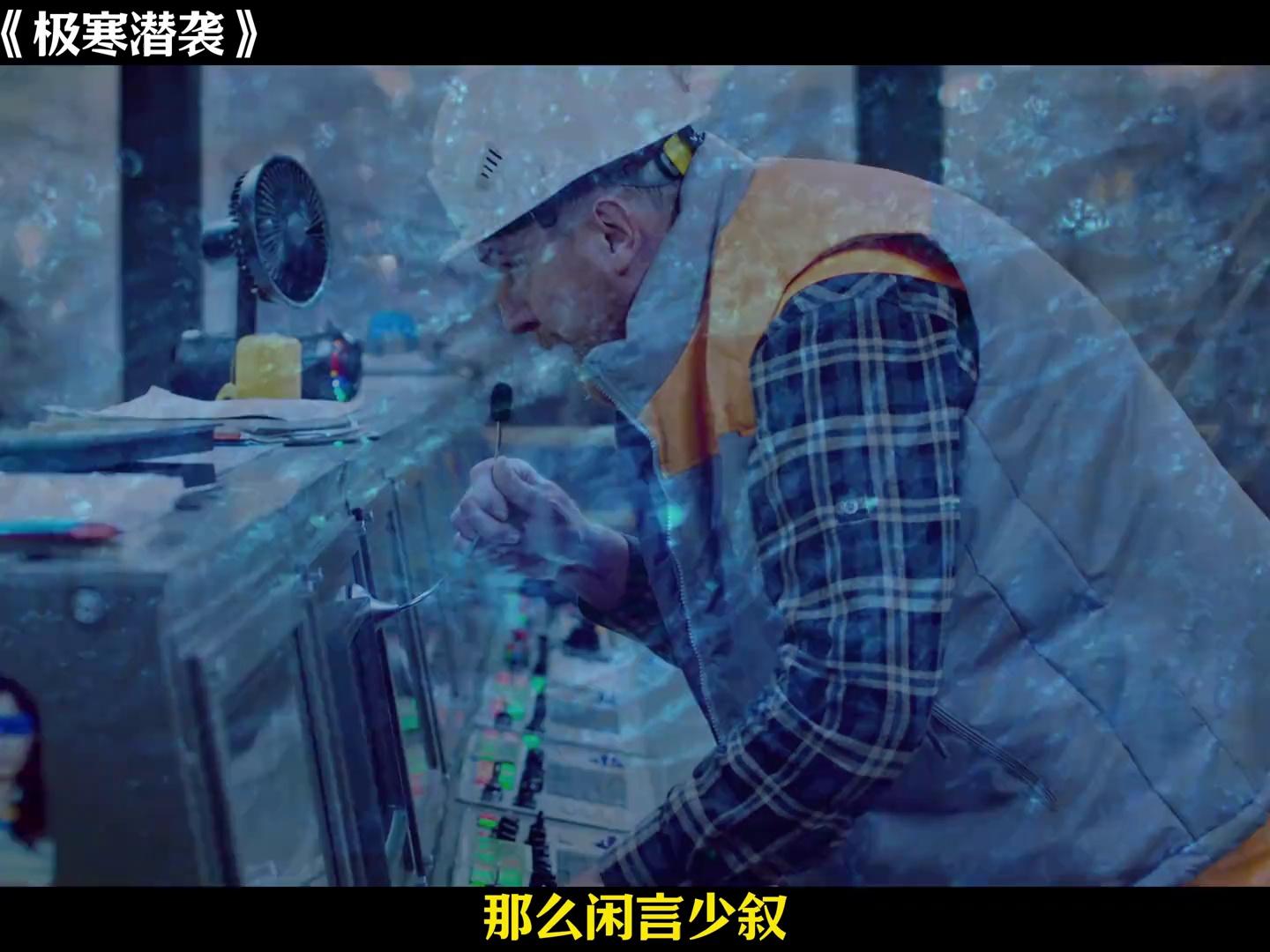 video-poster
