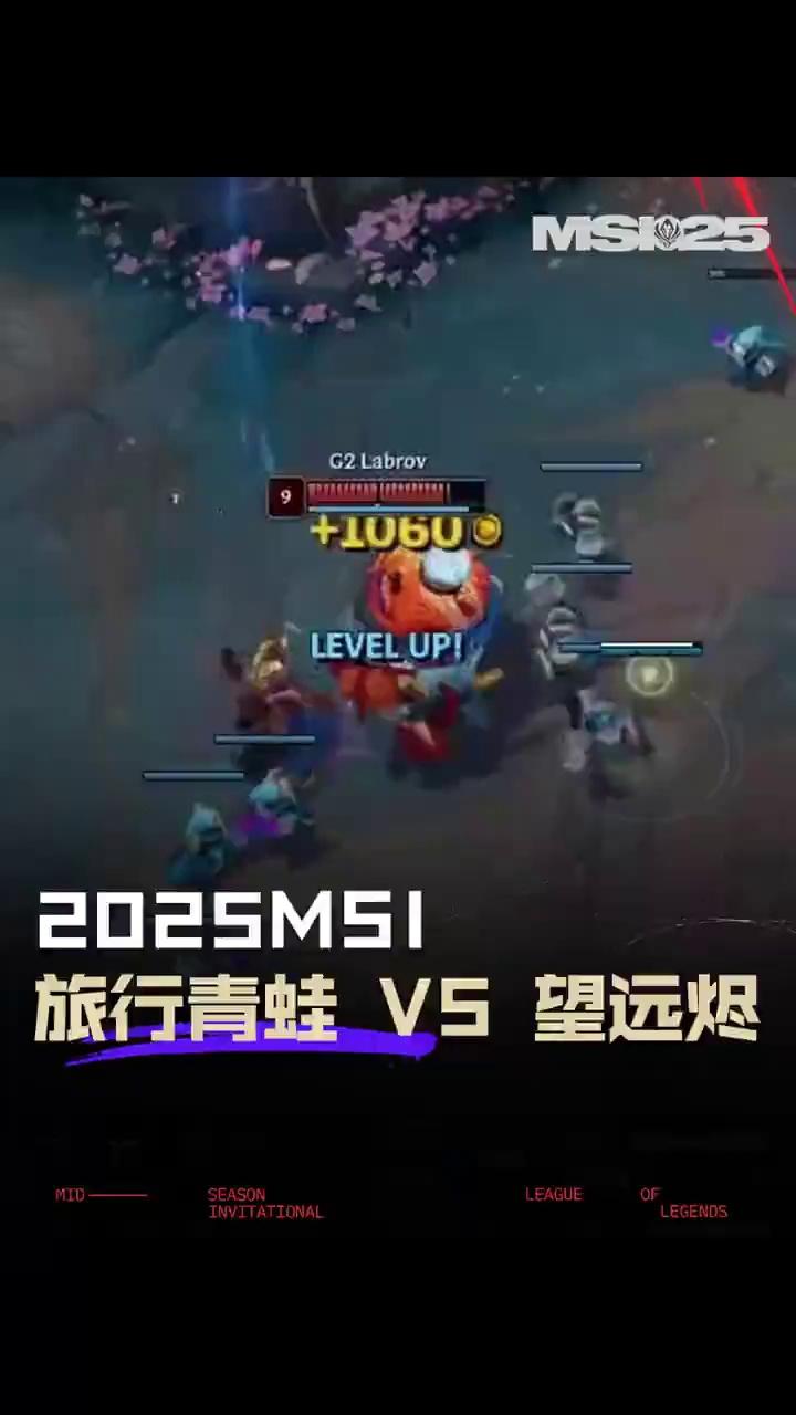 video-poster