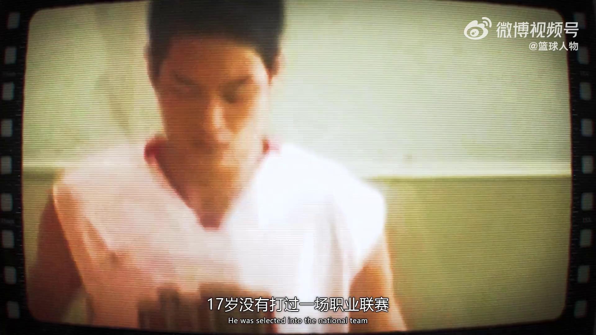 video-poster