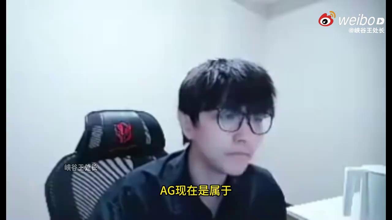video-poster