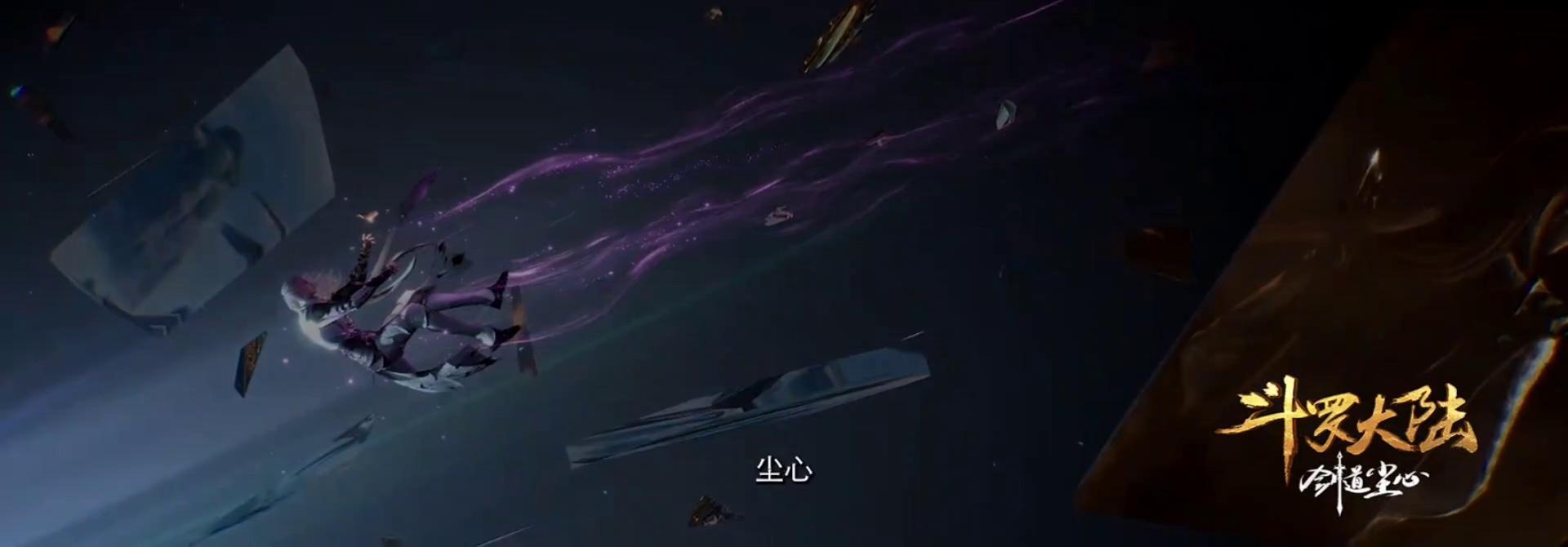 video-poster