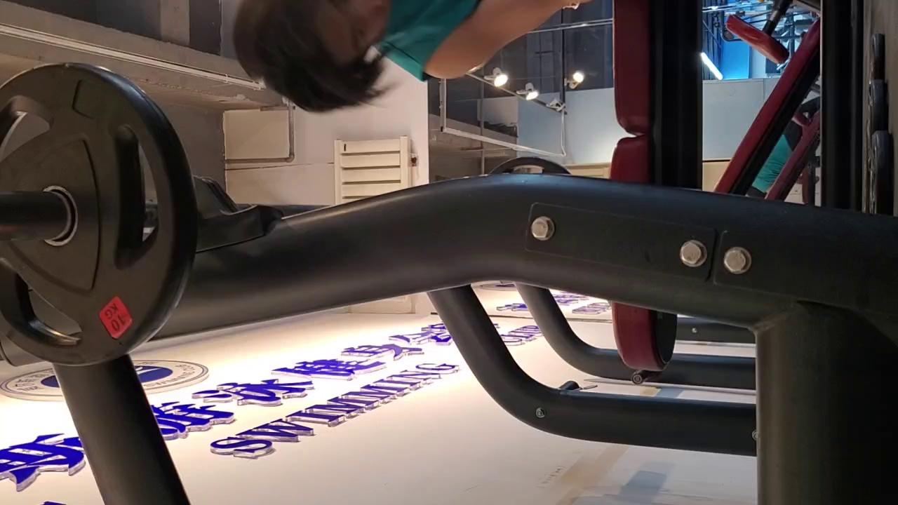 video-poster