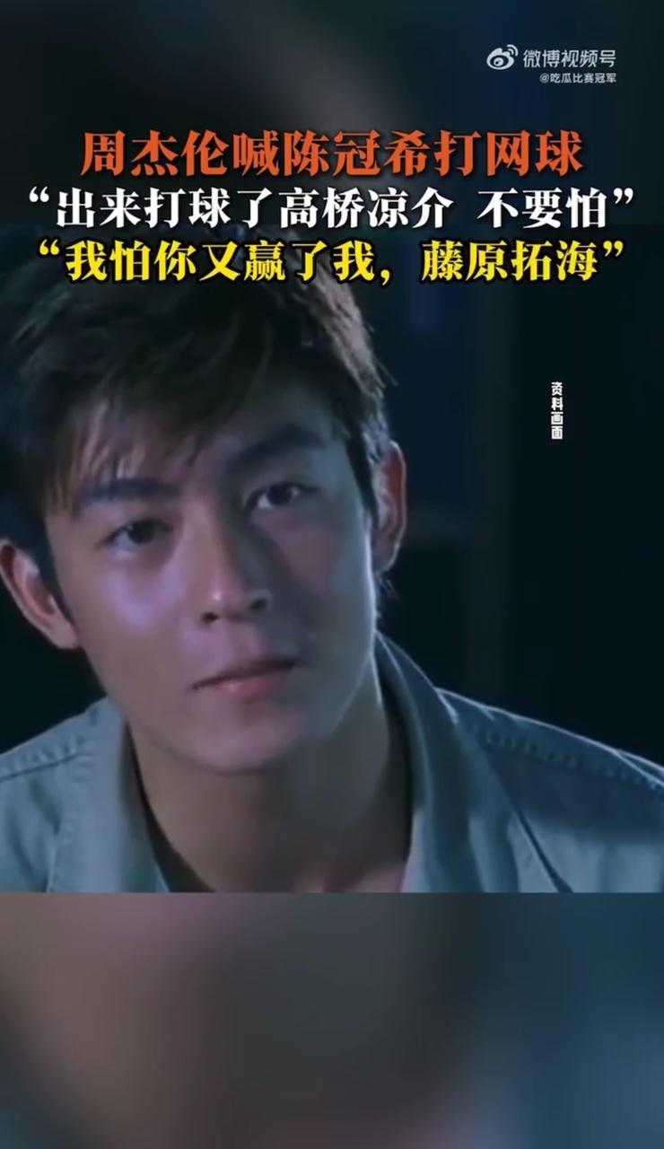 video-poster
