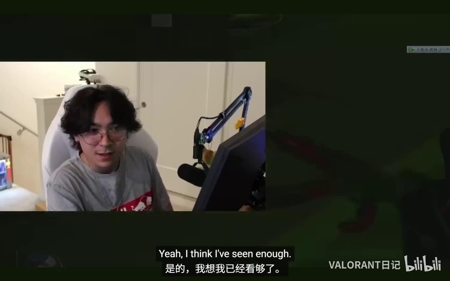 video-poster