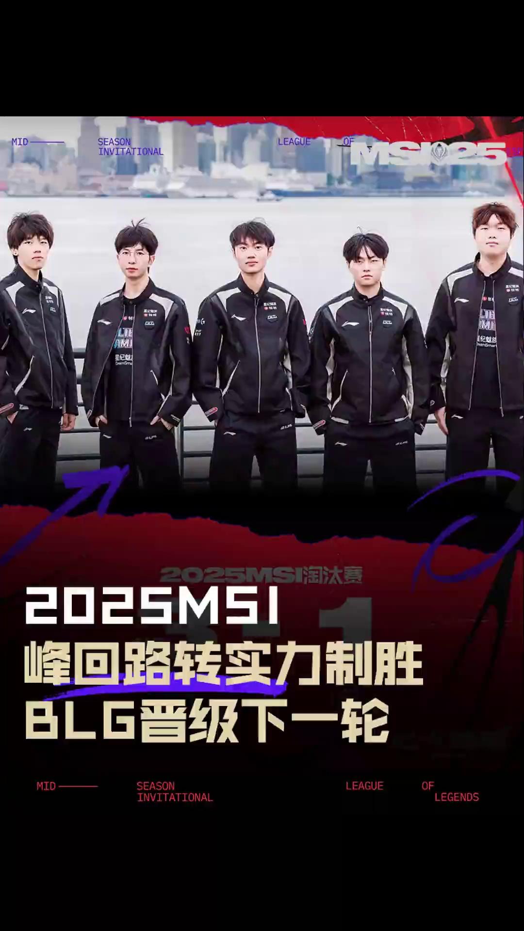 video-poster