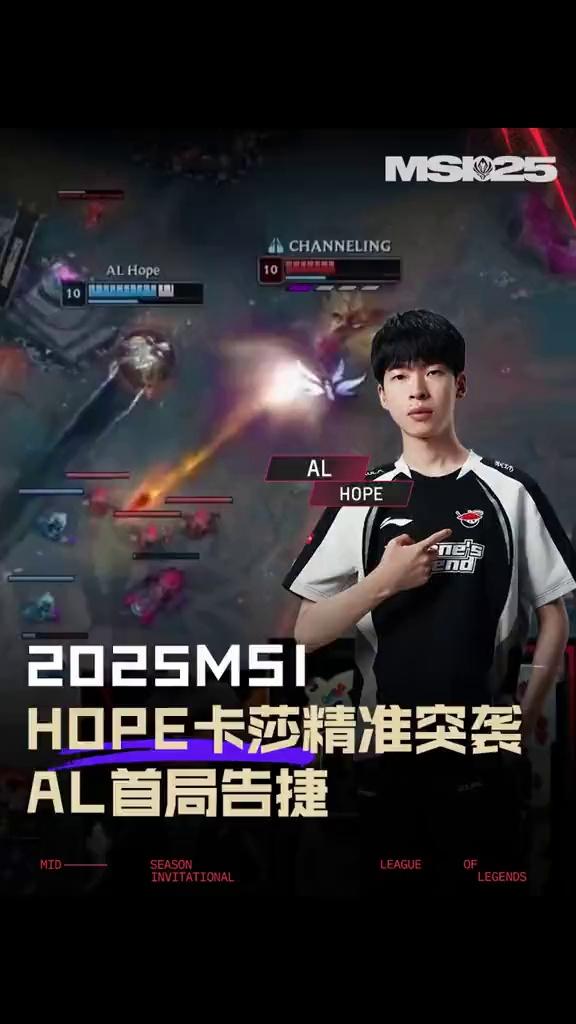 video-poster