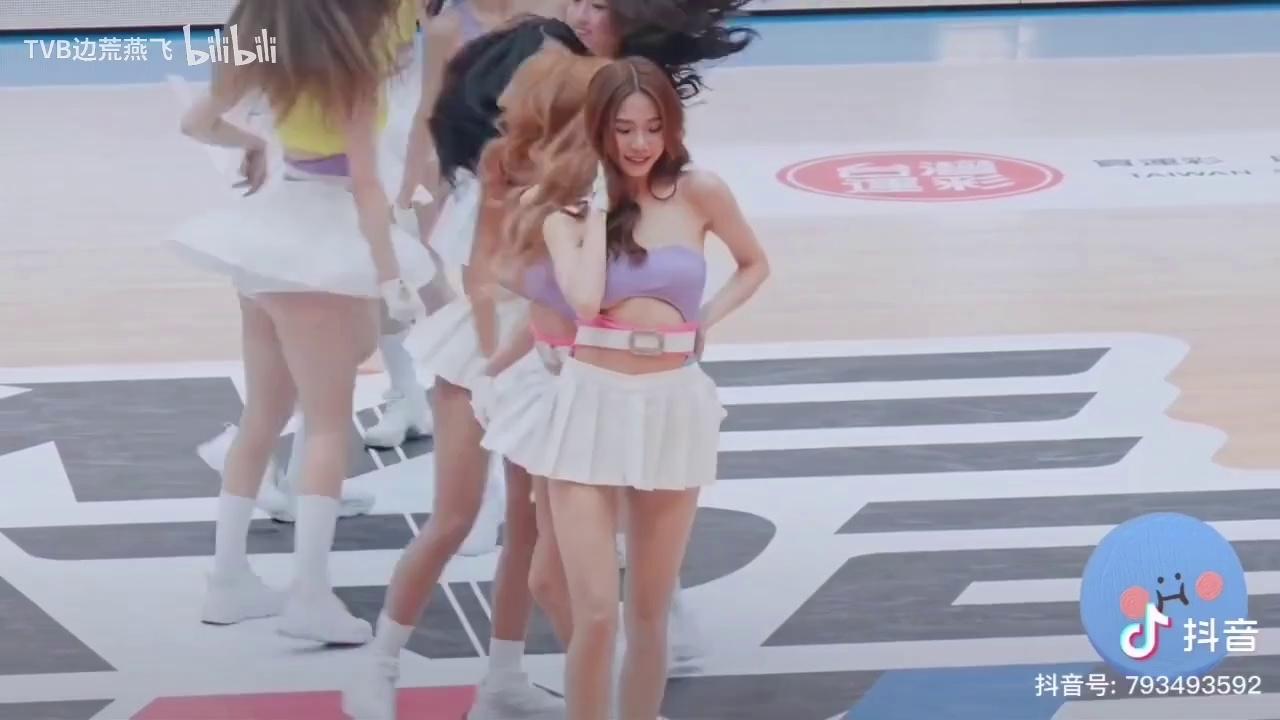 video-poster
