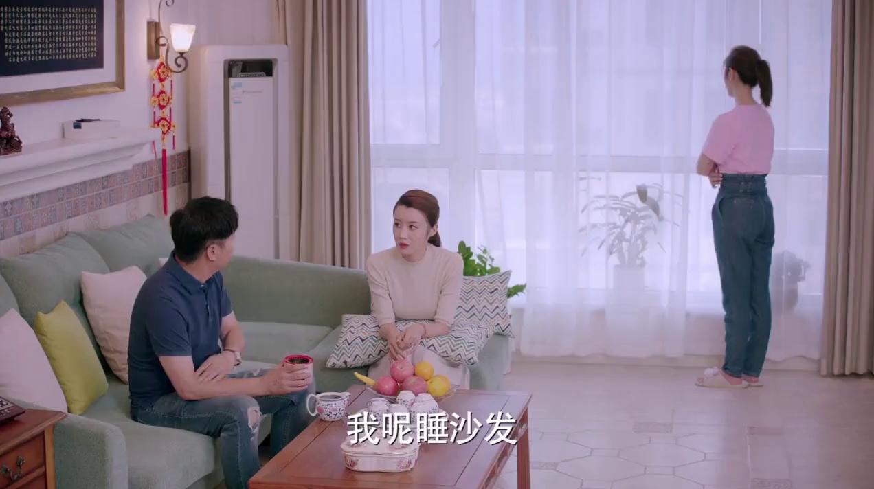 video-poster