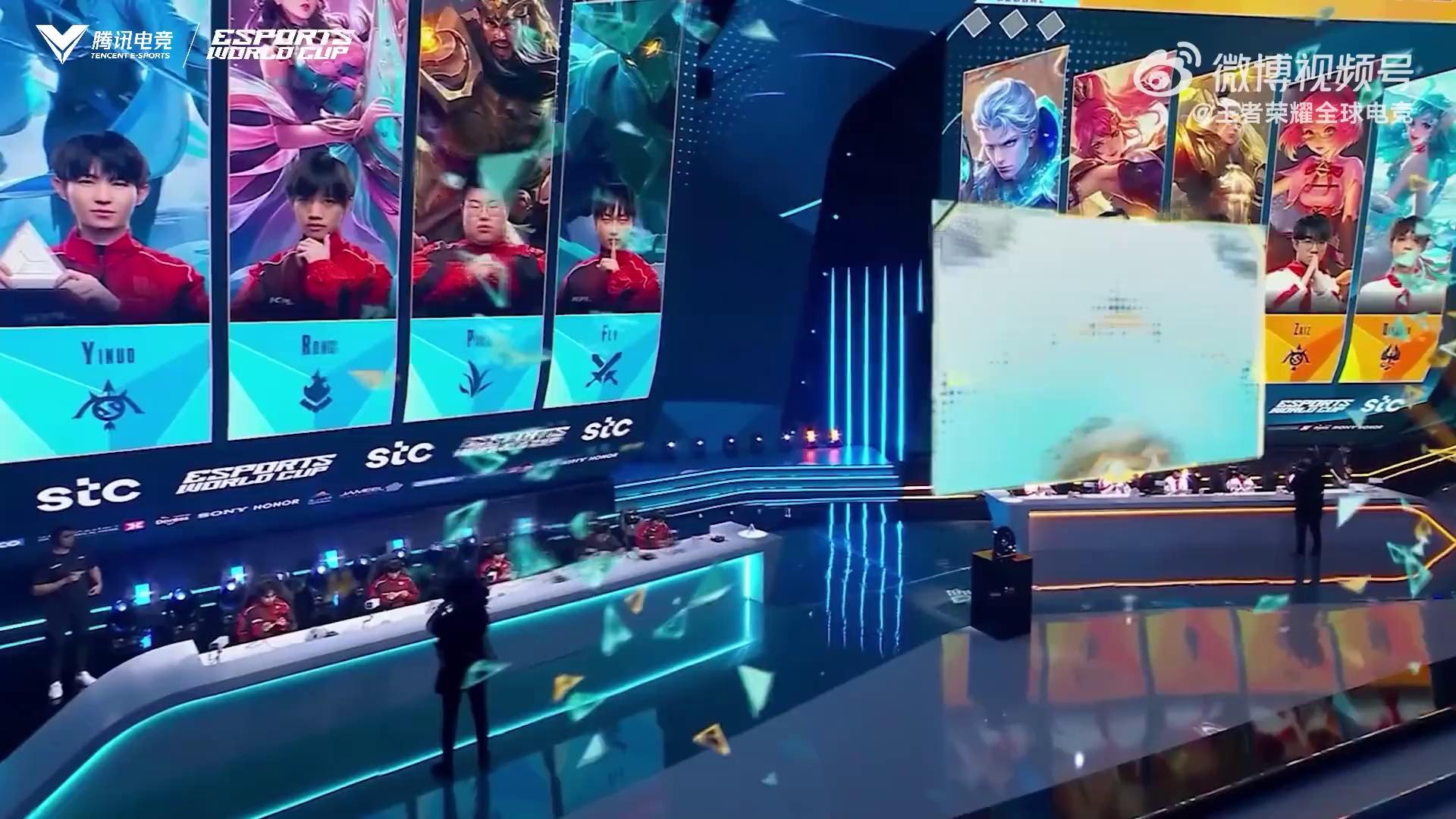 video-poster