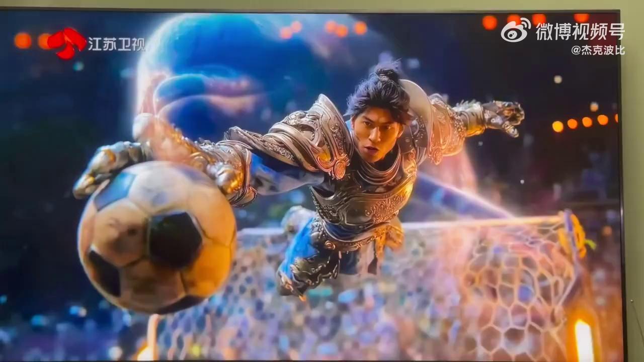 video-poster