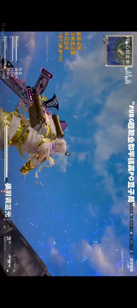 video-poster