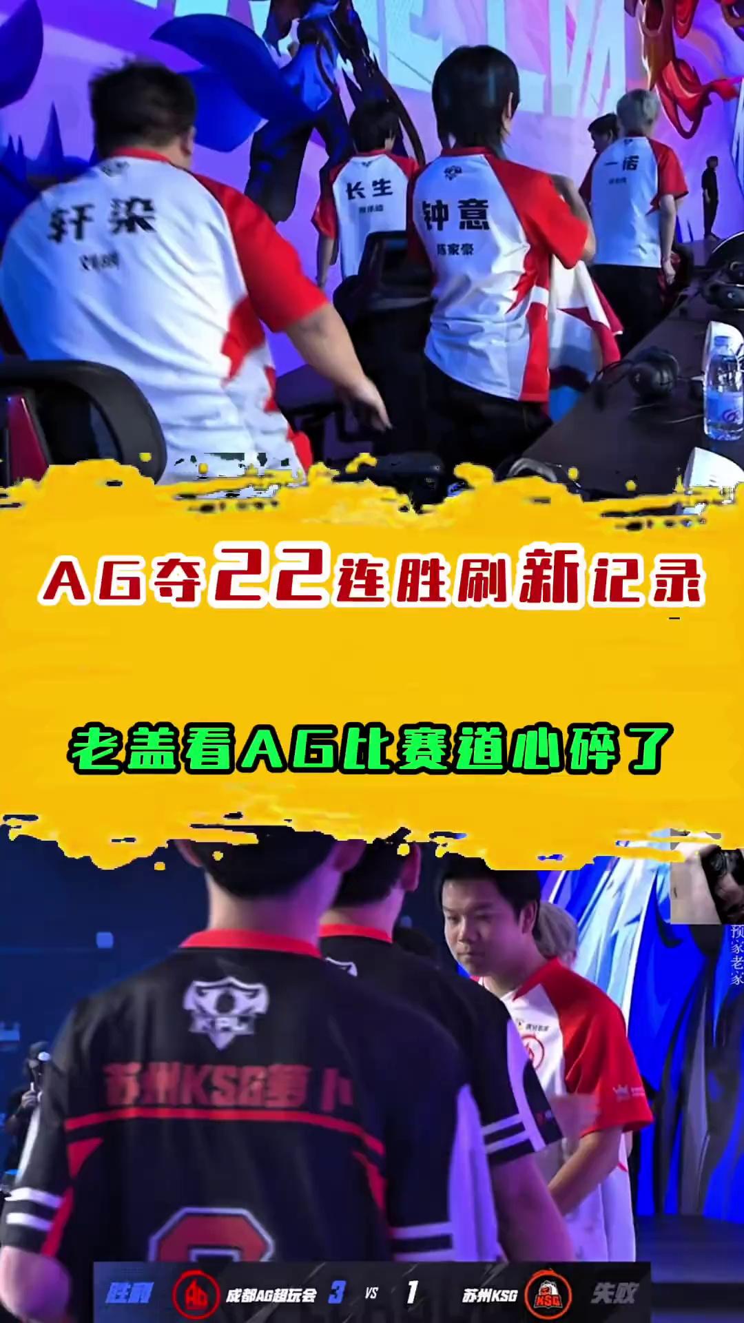 video-poster