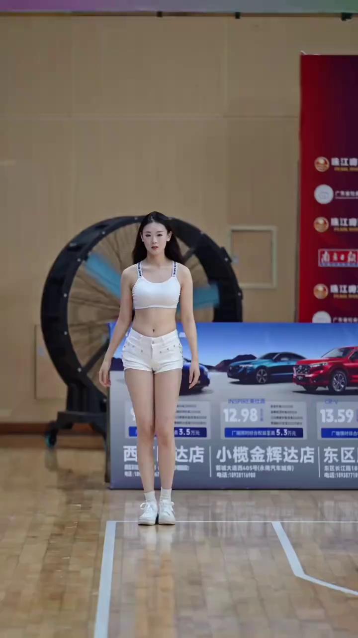 video-poster