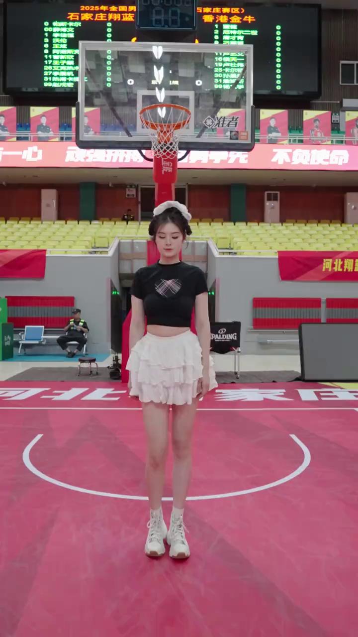 video-poster
