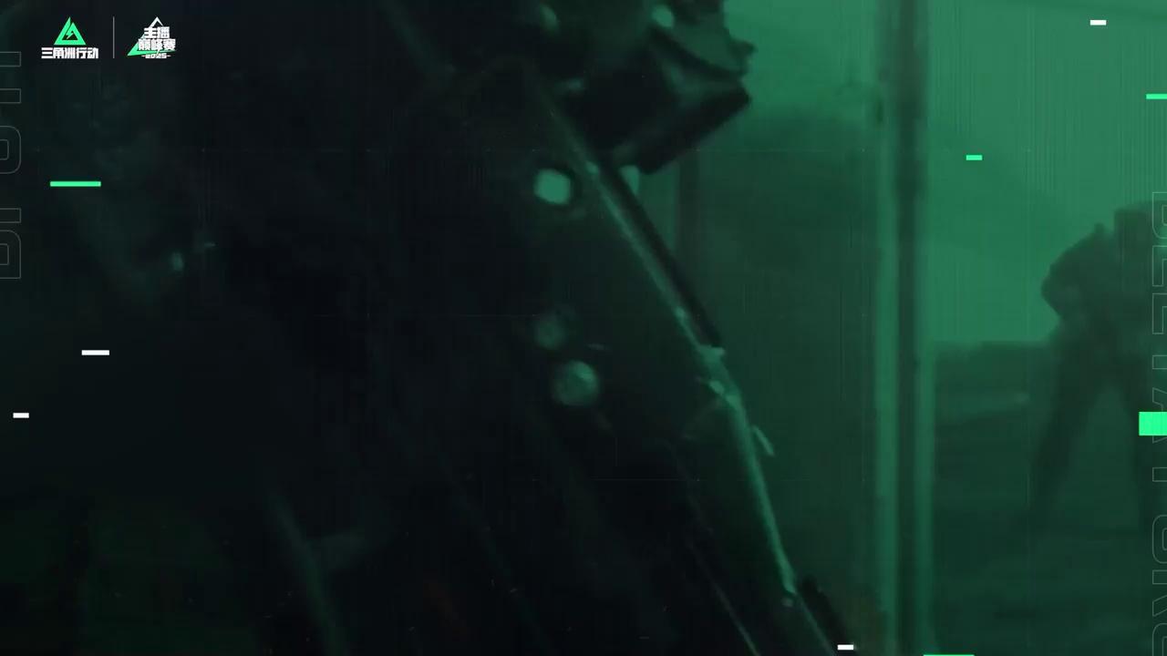 video-poster
