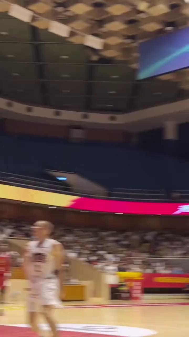 video-poster