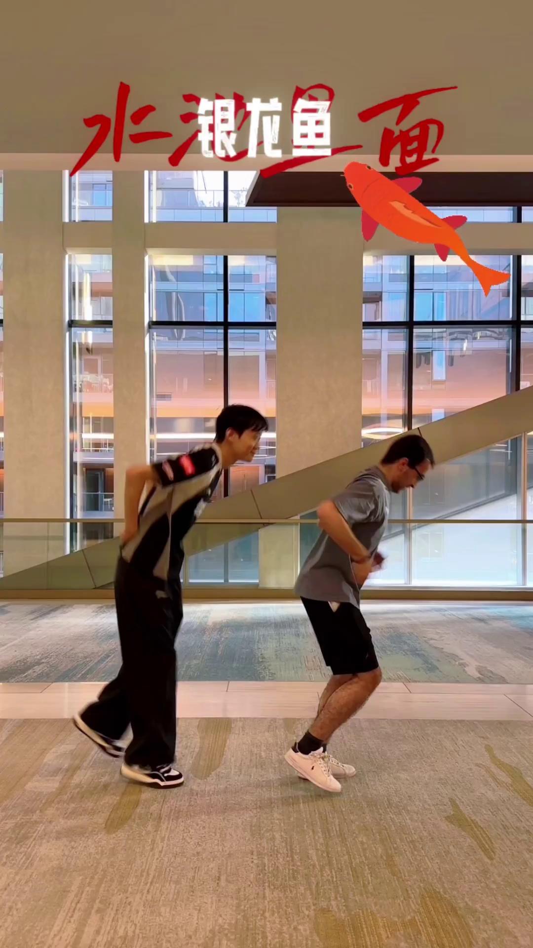 video-poster