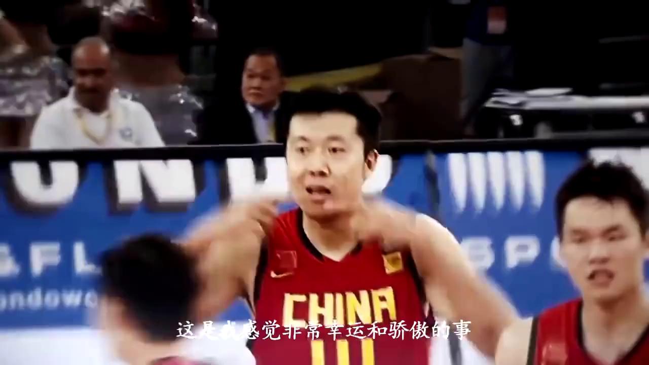 video-poster