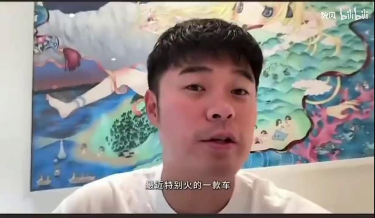 video-poster