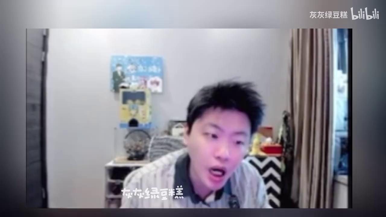 video-poster