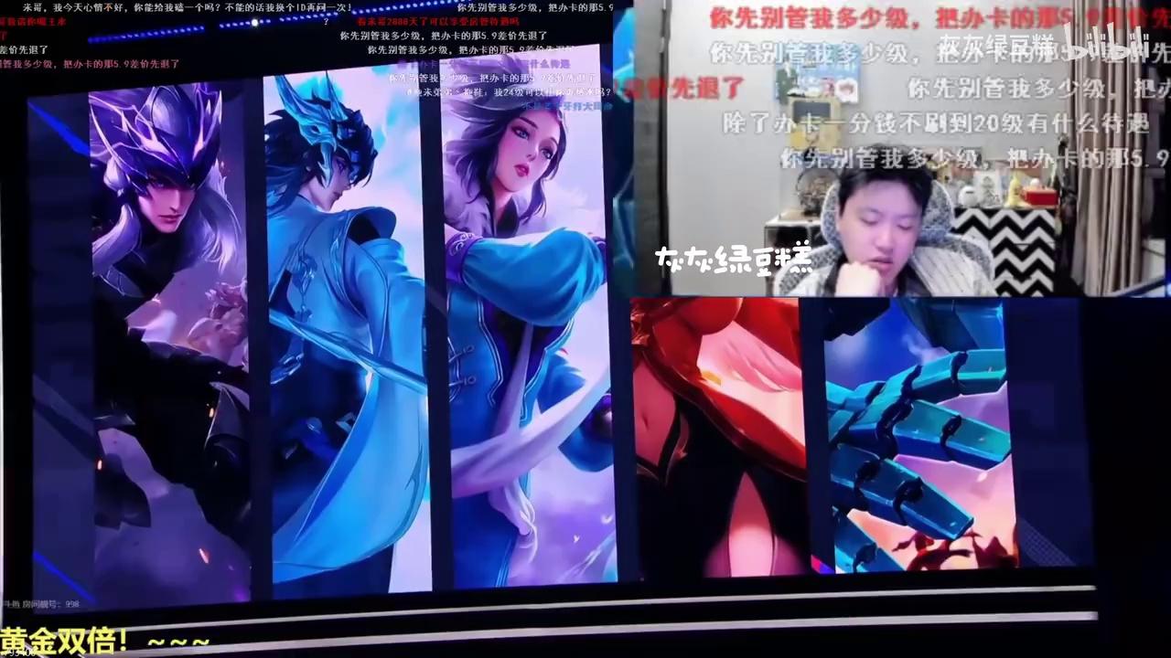 video-poster