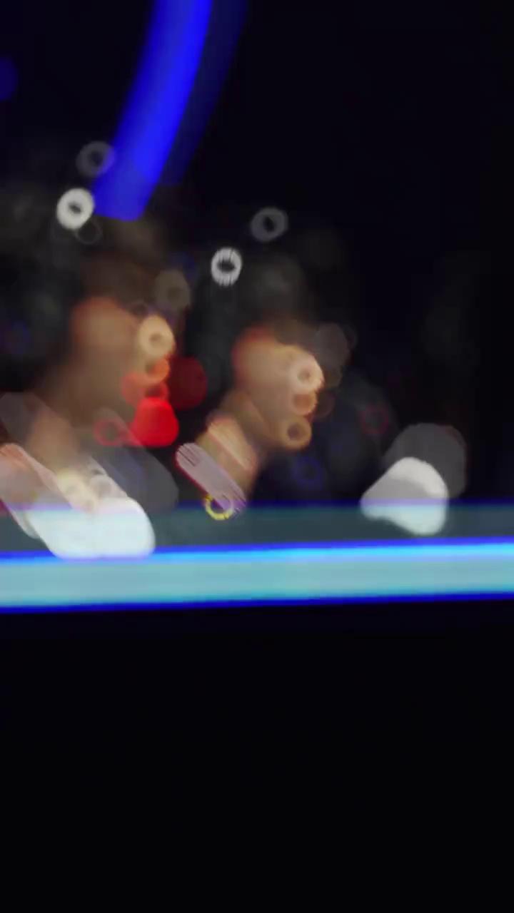 video-poster