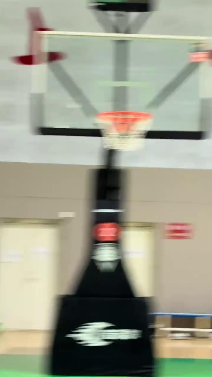 video-poster