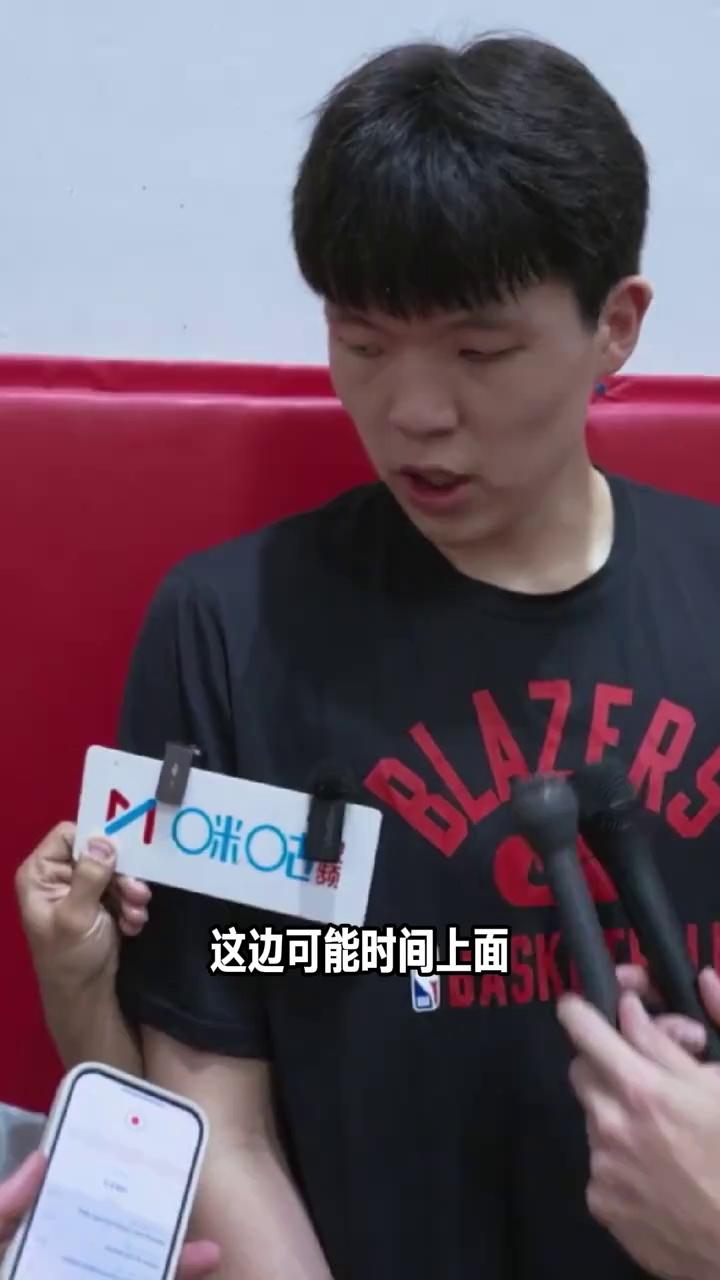 video-poster