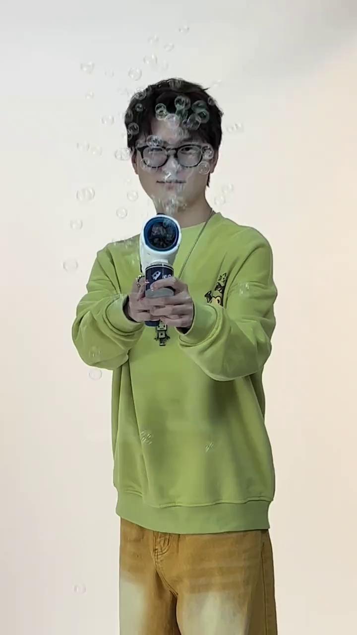 video-poster