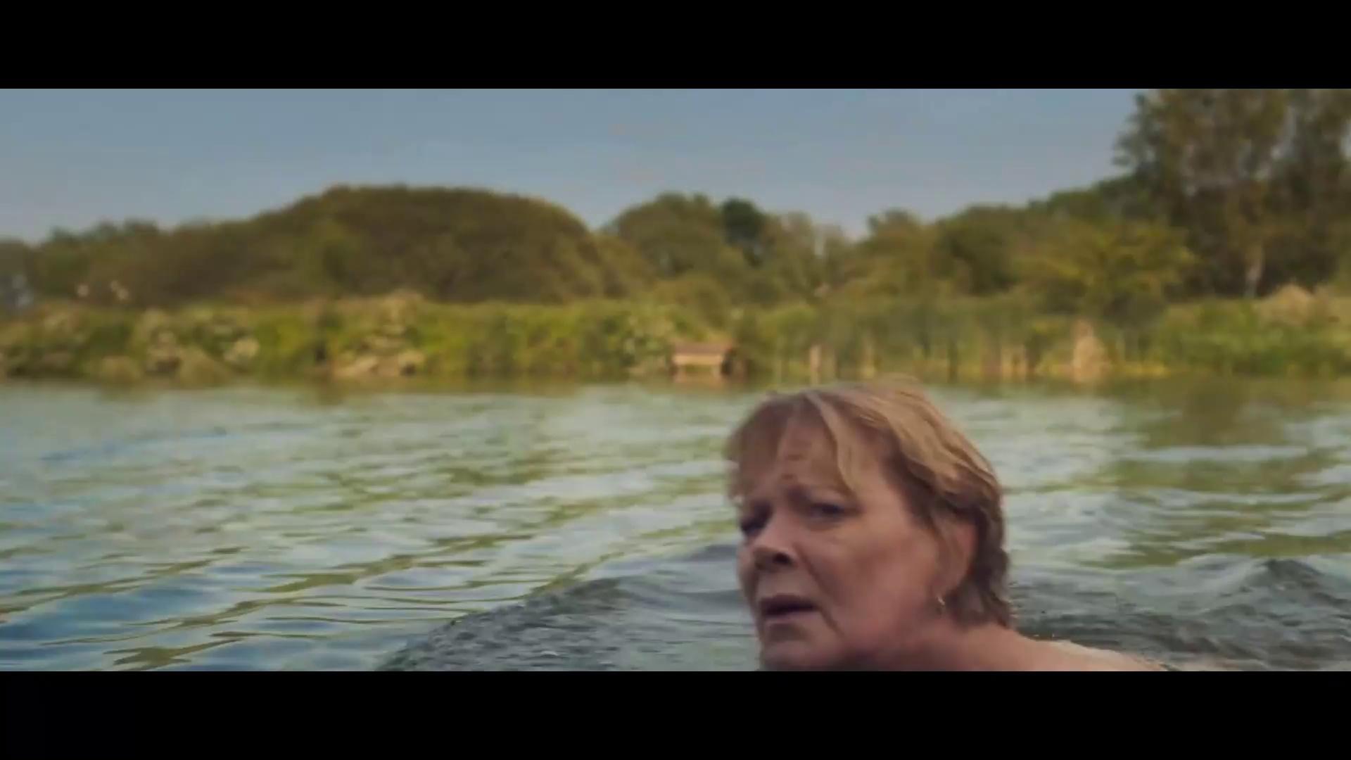video-poster