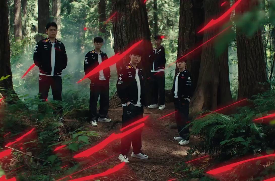 video-poster