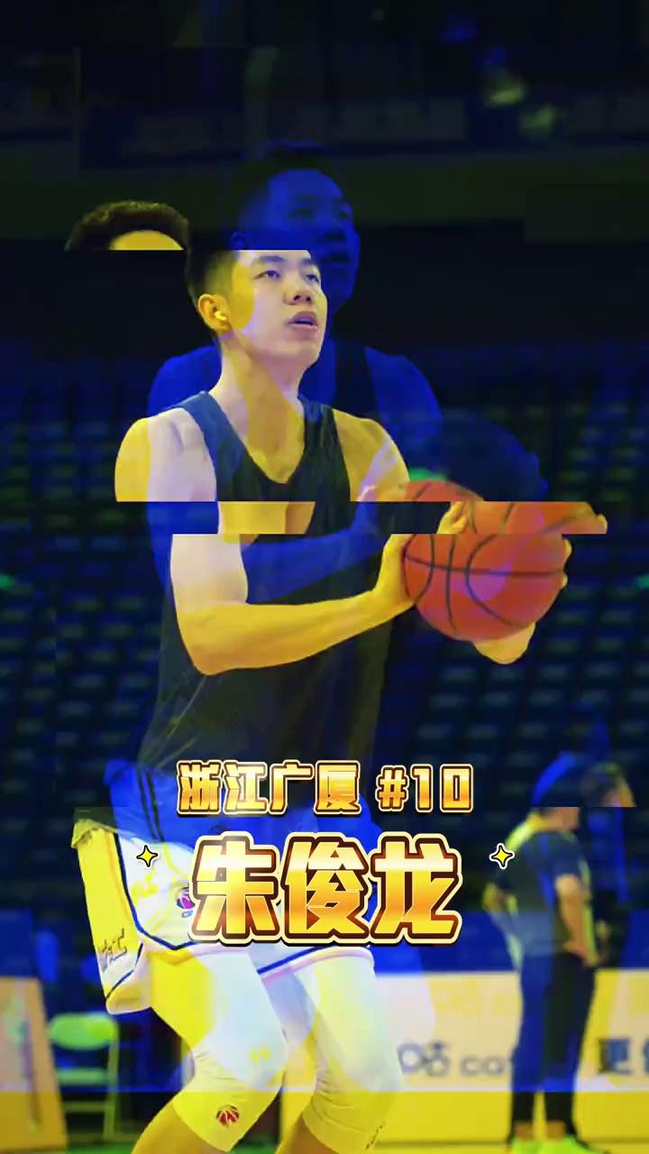 video-poster