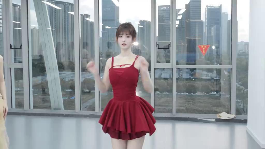 video-poster