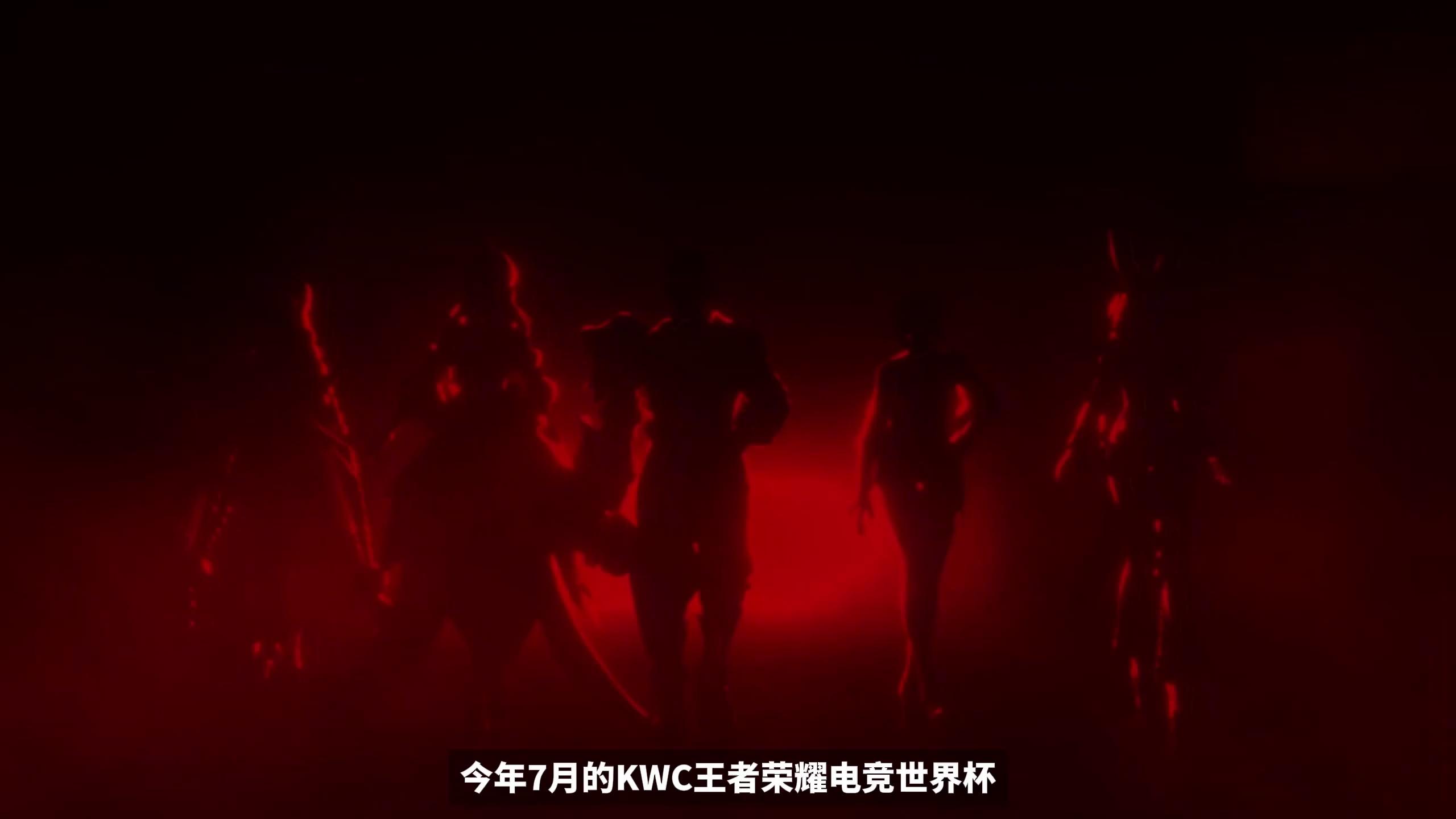 video-poster