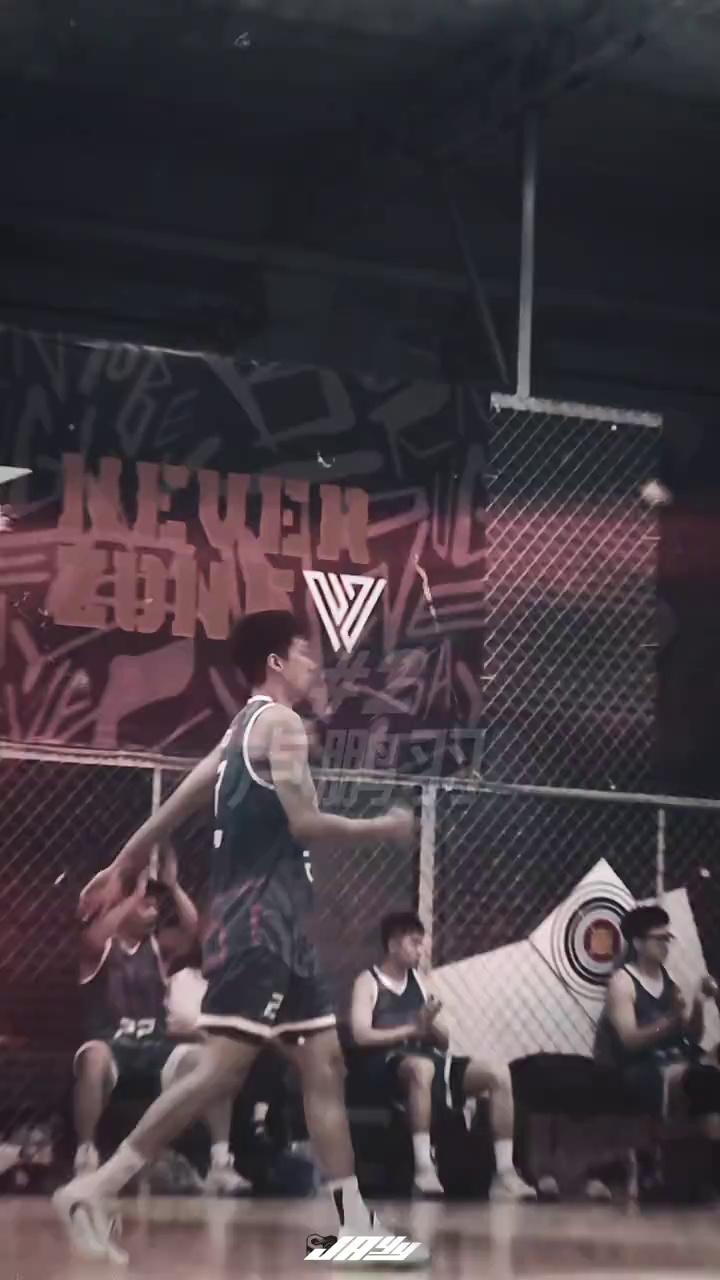 video-poster