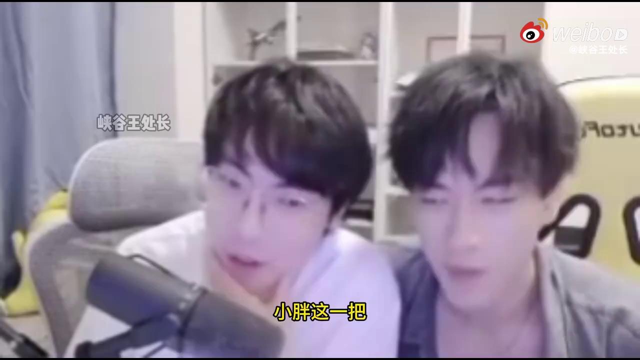 video-poster