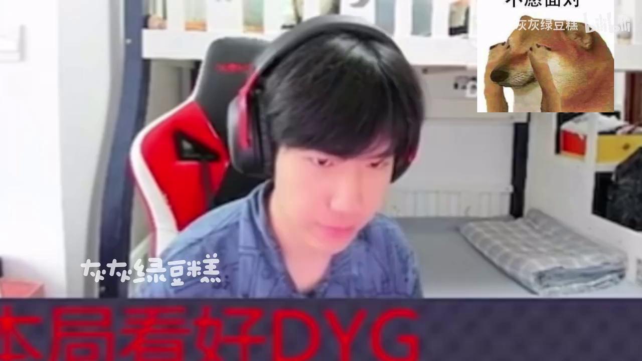 video-poster