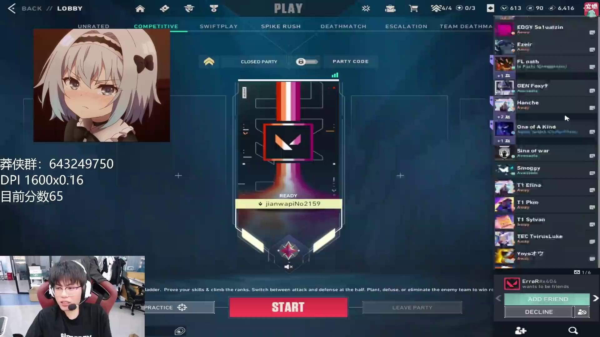 video-poster