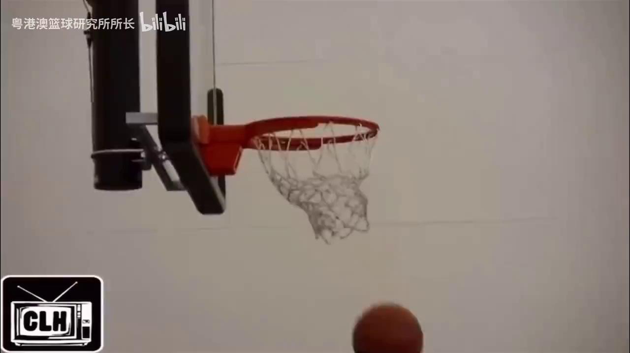 video-poster