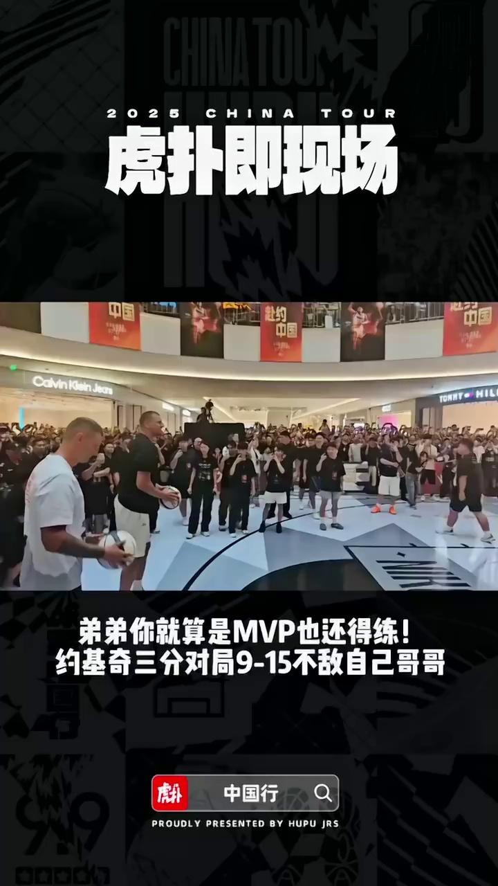 video-poster