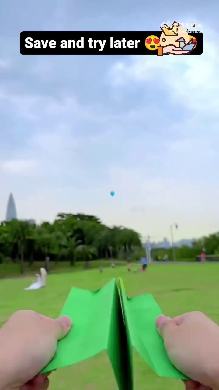 video-poster