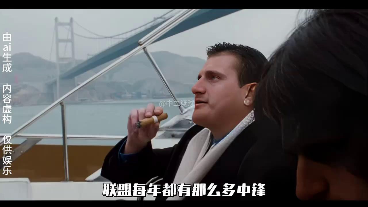 video-poster