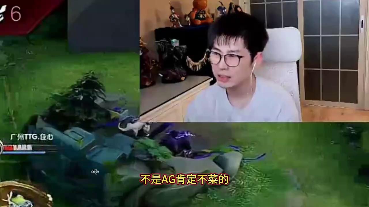 video-poster