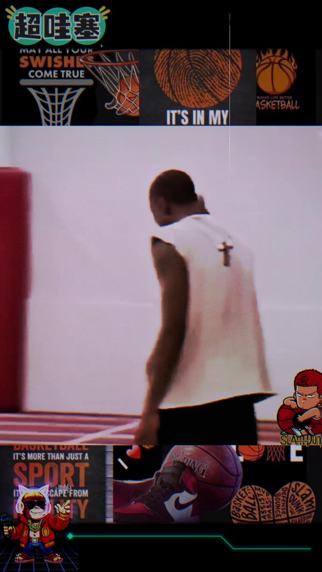 video-poster