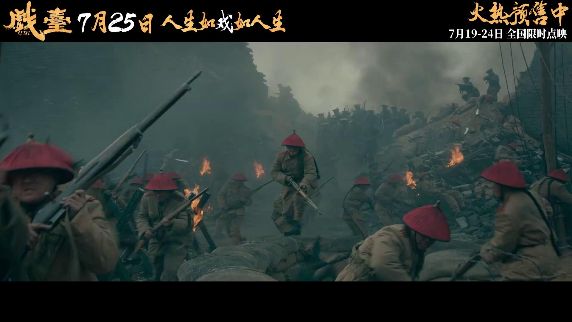 video-poster