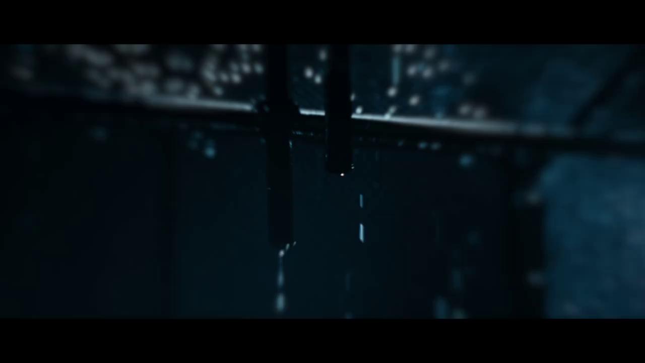 video-poster