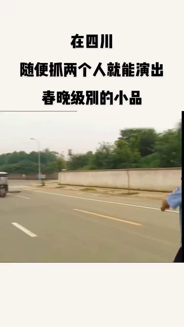 video-poster