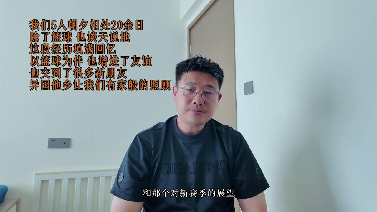 video-poster